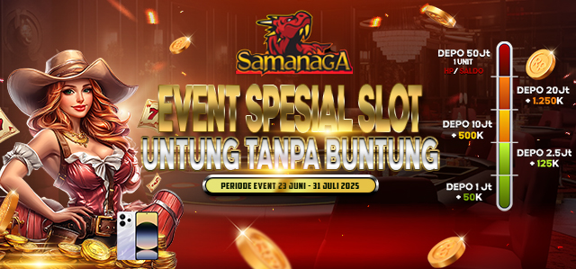 UNTUNG TANPA BUNTUNG