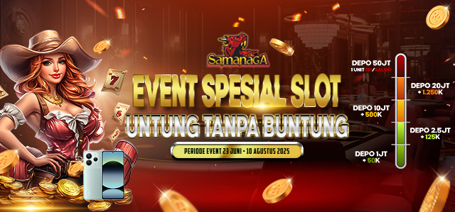 UNTUNG TANPA BUNTUNG